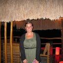 Emily Sloane - @Emslo - Twitter