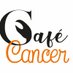 CafĂ© Cancer (@cafe_cancer) Twitter profile photo CafĂ© Cancer (@cafe_cancer) Twitter profile photo