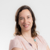 Ana Rita C.Rodrigues (@anaritacrod) Twitter profile photo Ana Rita C.Rodrigues (@anaritacrod) Twitter profile photo