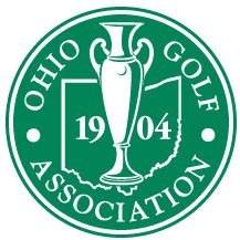 Protecting and serving the game of golf throughout Ohio since 1904