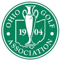 Ohio Golf Association (@ohiogolf) 's Twitter Profile Photo Ohio Golf Association (@ohiogolf) 's Twitter Profile Photo