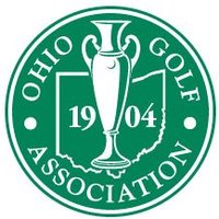 Ohio Golf Association(@ohiogolf) 's Twitter Profile Photo