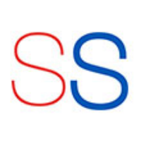Simply Supply Ltd (@simplysupplyltd) 's Twitter Profile Photo Simply Supply Ltd (@simplysupplyltd) 's Twitter Profile Photo