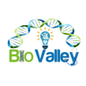 Biovalley2's profile picture. Ideate | Incubate | Commercialize |  Specialised Incubation Hub of AMTZ, India’s largest MedTech Cluster | #BioValley