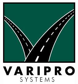 Varipro Systems (@Varipro) / Posts / X