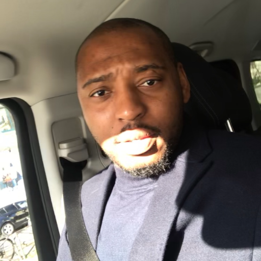 Oneil75's profile picture. Entrepreneur Self made man