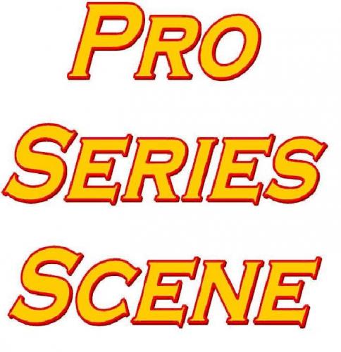 ProSeriesScene Profile Picture