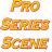 ProSeriesScene's profile image