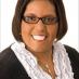 Andrea Cameron (@andreatalk) Twitter profile photo Andrea Cameron (@andreatalk) Twitter profile photo