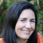 Speaker, writer, Individual & Relationship Coach, founder of Parent Alliance®, a resource for expecting couples, parents & the professionals who support them.