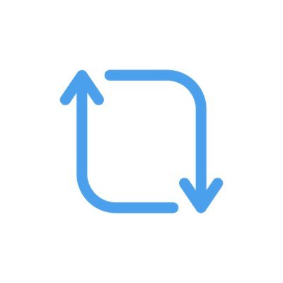 Retweet Profile