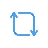 Retweet (@tweety_re) 's Twitter Profile