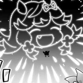 Petra 進捗ダメです Petra Gameac Twitter Petra 進捗ダメです Petra Gameac Twitter