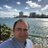 fikriyoussef's avatar