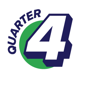 Quarter4