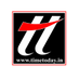 timetoday.in (@timetodayin) Twitter profile photo timetoday.in (@timetodayin) Twitter profile photo