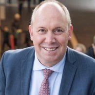 Bert Boerman (@boermanbert) 's Twitter Profile