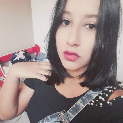 Num Mundo Cheio De Flores 🌹 Seja Um Girassol 🌻