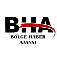 Bölge Haber Ajansı (@bolgehaberajans) Twitter profile photo