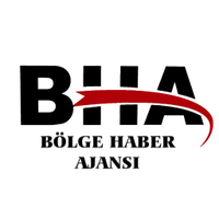 Bölge Haber Ajansı(@bolgehaberajans) 's Twitter Profile Photo