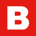 BREMER (@bremer_stadtmag) Twitter profile photo BREMER (@bremer_stadtmag) Twitter profile photo