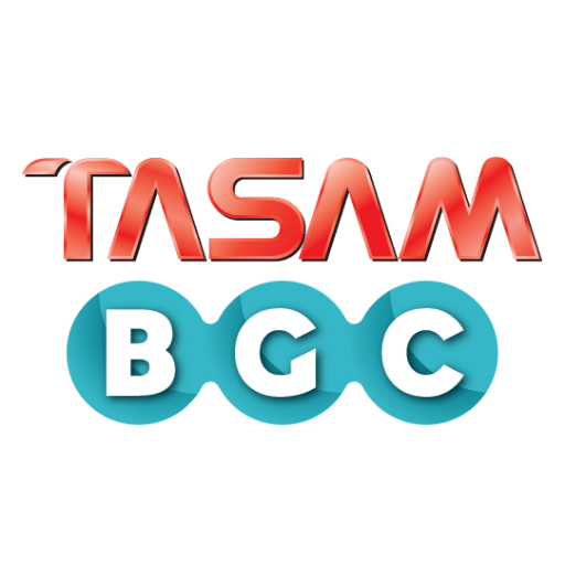tasambgc's profile picture. İş ve Devlet Danışmanlığı. Toprak... Makine... Bilgi...
Business and Government Consultancy. Land... Machinery... Information...