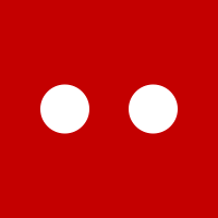 Petula Moore (@petulamoore) 's Twitter Profile Photo Petula Moore (@petulamoore) 's Twitter Profile Photo