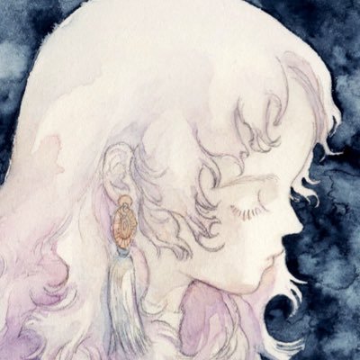 四有さんのプロフィール画像