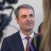 Ibrahim Baylan (@ibrahimbaylan_) Twitter profile photo Ibrahim Baylan (@ibrahimbaylan_) Twitter profile photo
