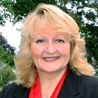 Kas Wheeler (@kaswheeler) 's Twitter Profile Photo Kas Wheeler (@kaswheeler) 's Twitter Profile Photo