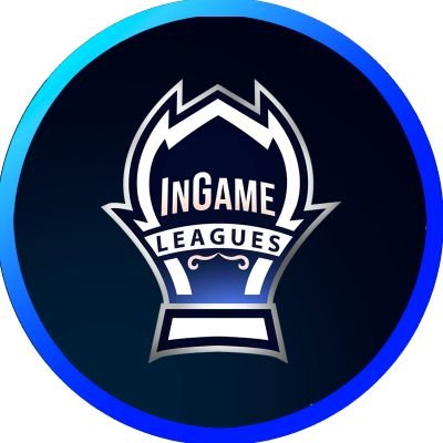 Perfil especializado en el desarrollo de eventos profesionales de eSports. Powered by @