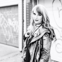 Suzie McNeil (@suziemcneil) 's Twitter Profile Photo Suzie McNeil (@suziemcneil) 's Twitter Profile Photo