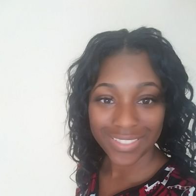 Dr. LaToya Byrd Profile
