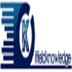 oilfieldknowle1's profile picture. 