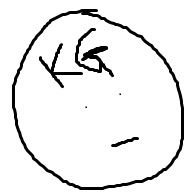 Kalgor (@fargor1) 's Twitter Profile