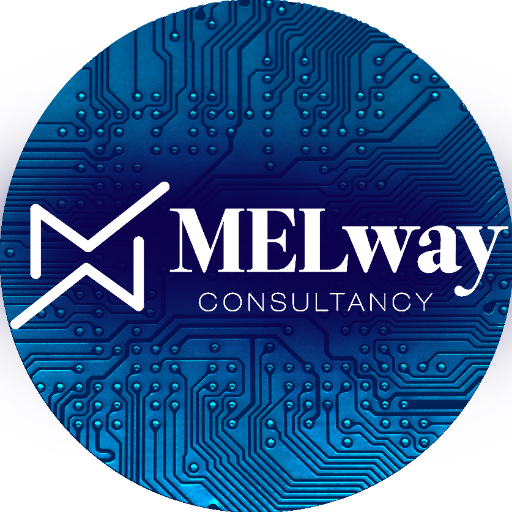 melwayconsultin's profile picture. IoT | AI | Blockchain | MKT