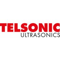 TelsonicUltrasonics(@TelsonicGroup) 's Twitter Profile Photo