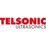 TelsonicGroup's profile picture. TELSONIC AG, Switzerland and its worldwide subsidiaries manufacture industrial ultrasonic systems.