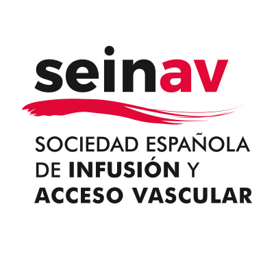 Sociedad integradora y transversal, abierta a todo profesional sanitario que le entusiasme el Acceso Vascular. SEINAV ha llegado para sumar.
#HazteSocioSeinav