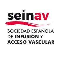 Sociedad Española de Infusión y Acceso Vascular (@seinav_) 's Twitter Profile