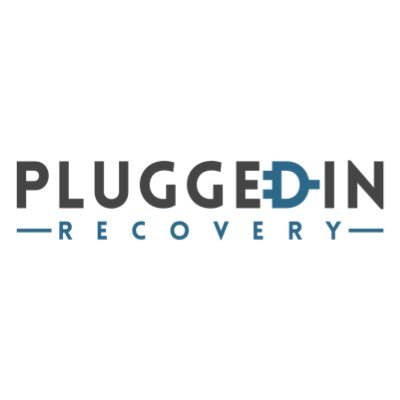 Support Recovery - LIKE us on Facebook https://t.co/D6UKSClIoF - Instagram @PluggedinRecovery #sober #recovery