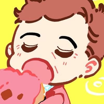 あずき🎩さんのプロフィール画像