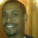 victor richardson jr - @lilvic810 - Twitter