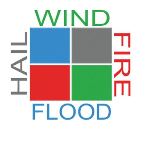 AdjusterPublic's profile picture. We help homeowners file and process their property insurance claims.
FREE CONSULTATION
FREE REVIEW OF EXISTING CLAIMS
24/7 EMERGENCY SERVICES