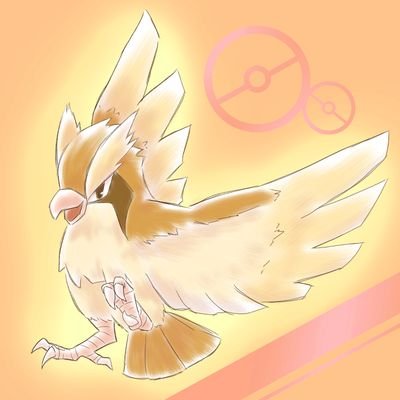 オットイアさんのプロフィール画像