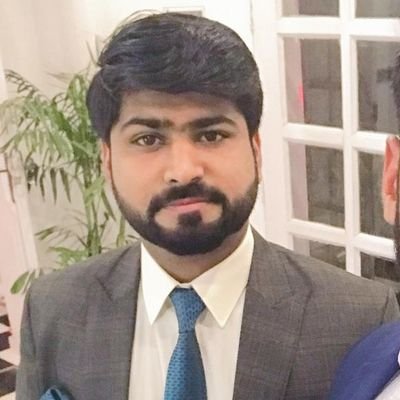 manymalik1414's profile picture. 