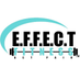 Effect Fitness (@effect_fitness) Twitter profile photo Effect Fitness (@effect_fitness) Twitter profile photo