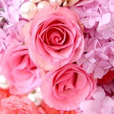 snowflow_11's profile picture. 関東在住/20↑/取引垢。交換時のお品物のお写真は基本的にDM移行後にお送りしております。
ちかまる(@chikamaru1412)は相方です。