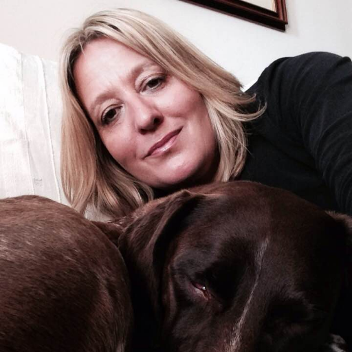 Jewellery designer, dressmaker, mum to 3 German Shorthaired Pointers & ex-IBMer. Opinions: my own! Blogs: https://t.co/fVijryVDyT & https://t.co/1iQsrgMvxY