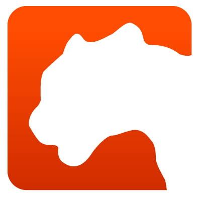 leopardcapital's profile picture. Leopard Capital - pioneer investors in frontier markets